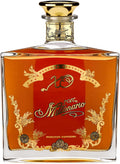 Ron Millonario XO Reserva Especial 40% Vol. 0,7l en boîte cadeau