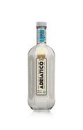 Adriatico Bianco Crushed Almonds Amaretto 16% Vol. 0,7l — Spiritueux — Piscosaveur